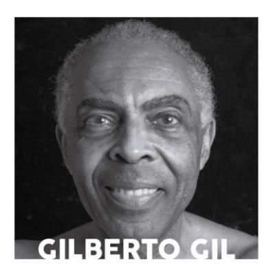 Cuadernos de música - Gilberto Gil - Paulo Almeida