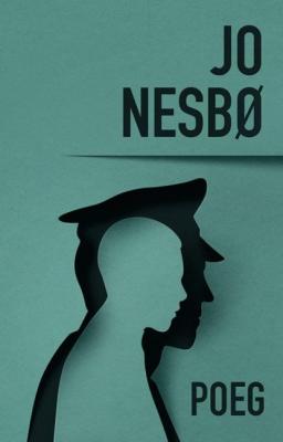 Poeg - Jo Nesbo