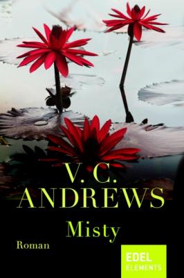 Misty - V.C. Andrews