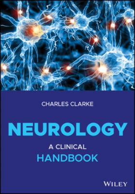 Neurology - Charles H. Clarke