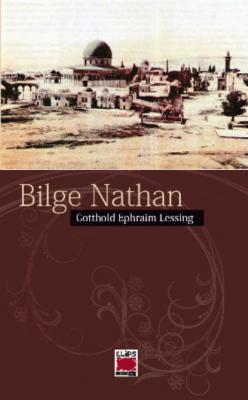 Bilge Nathan - Г. Э. Лессинг