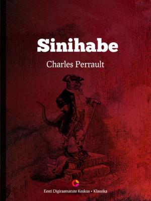 Sinihabe - Charles Perrault