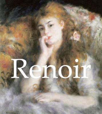 Renoir - Nathalia Brodskaya