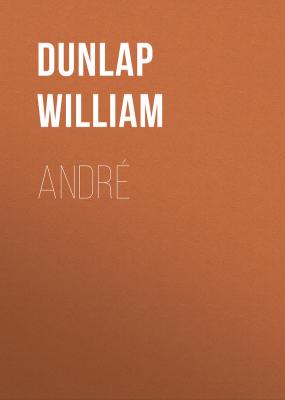 André - Dunlap William