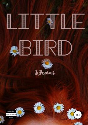 Little Bird - S. Jeans