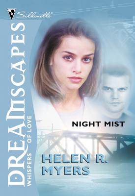 Night Mist - Helen Myers R.