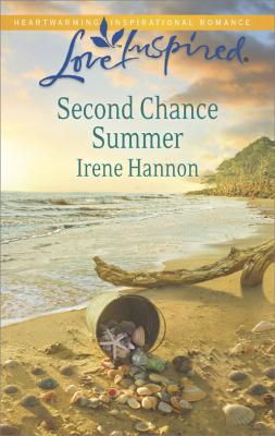 Second Chance Summer - Irene  Hannon