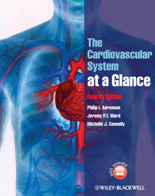 The Cardiovascular System at a Glance - Michelle Connolly J.