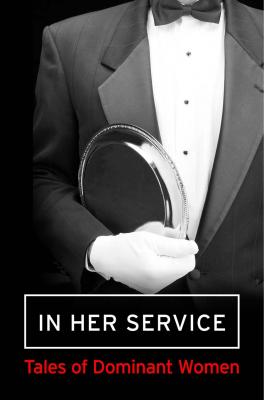 In Her Service - Various