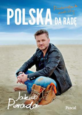 Polska da radę - Jakub Porada