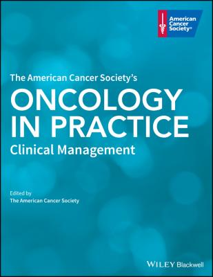 The American Cancer Society's Oncology in Practice - The American Cancer Society