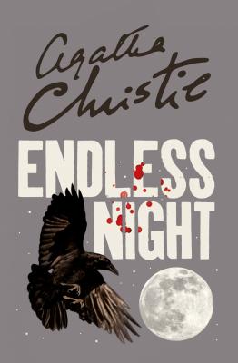 Endless Night - Агата Кристи