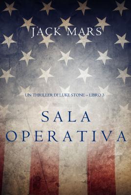 Sala Operativa  - Джек Марс