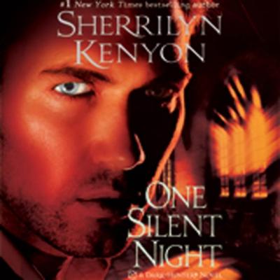 One Silent Night - Sherrilyn Kenyon