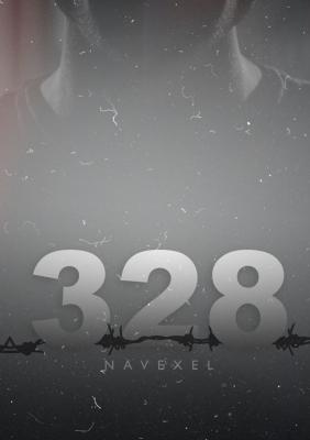 328 - Navexel