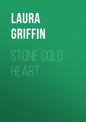 Stone Cold Heart - Laura Griffin