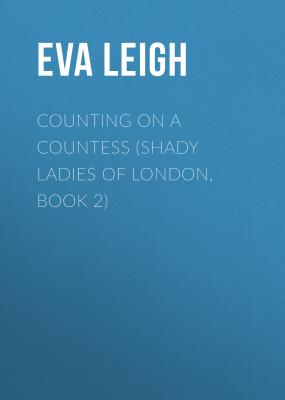 Counting on a Countess - Eva Leigh