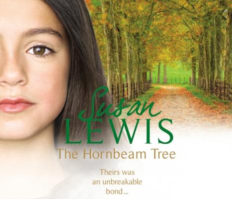 Hornbeam Tree - Susan Lewis