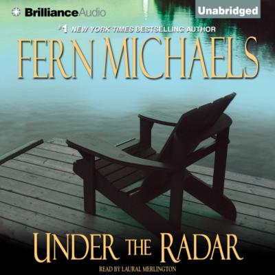 Under the Radar - Fern  Michaels
