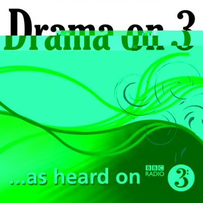 Perpetual Light (BBC Radio 3  Drama On 3) - Melissa Murray