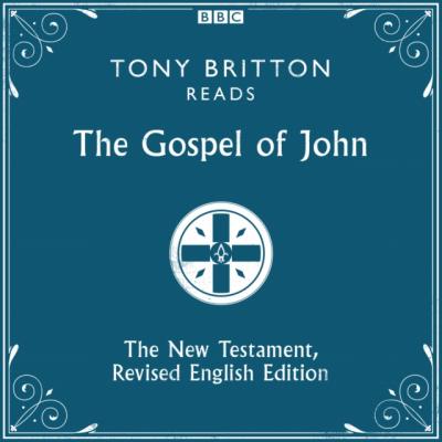 Gospel of John - Various