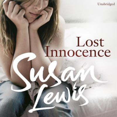Lost Innocence - Susan Lewis