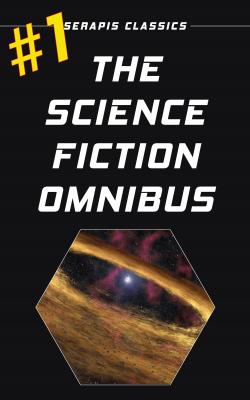 The Science Fiction Omnibus #1 - H. Beam  Piper