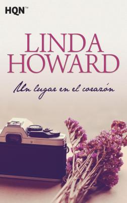 Un lugar en el corazón - Linda Howard
