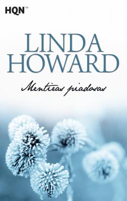 Mentiras piadosas - Linda Howard