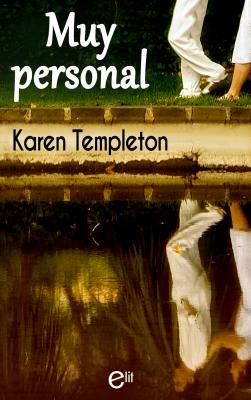 Muy personal - Karen Templeton