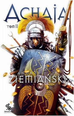 , tom 2 (wyd. II) - Andrzej Ziemiański