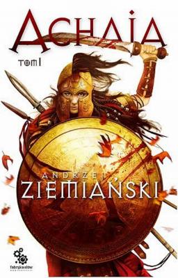 , tom 1 (wyd. III) - Andrzej Ziemiański