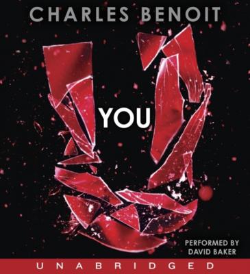 You - Charles  Benoit