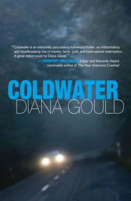 Coldwater - Diana Gould
