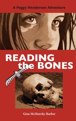 Reading the Bones - Gina McMurchy-Barber
