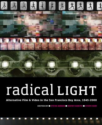 Radical Light - Отсутствует
