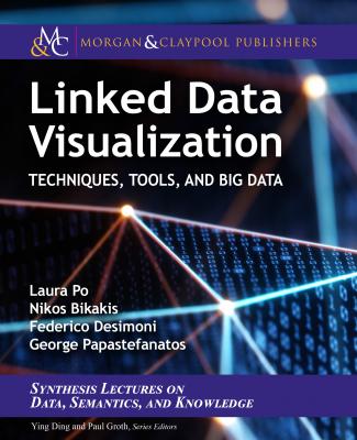 Linked Data Visualization - Laura Po