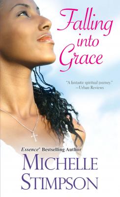 Falling Into Grace - Michelle Stimpson
