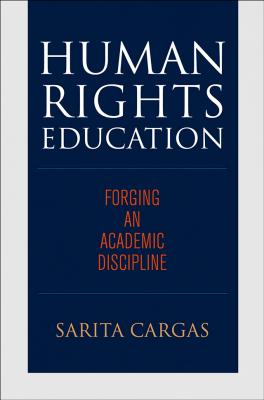 Human Rights Education - Sarita Cargas