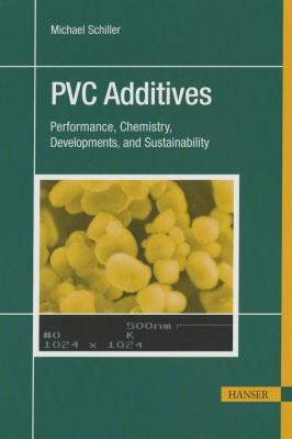 PVC Additives - Michael Schiller
