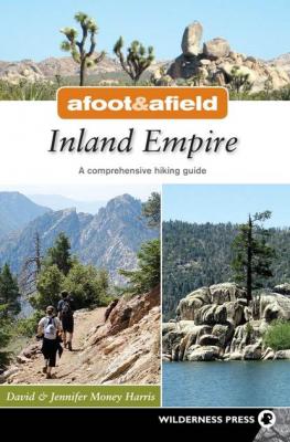 Afoot and Afield: Inland Empire - Money David