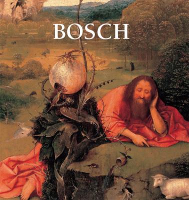 Bosch - Virginia  Pitts Rembert
