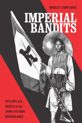 Imperial Bandits - Bradley Camp Davis