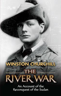 The River War - Winston Churchill