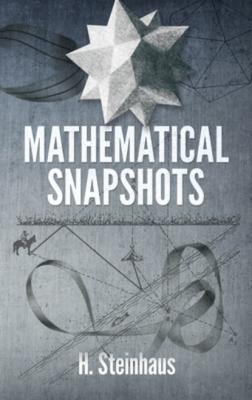 Mathematical Snapshots - H. Steinhaus