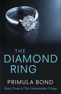 The Diamond Ring - Primula  Bond