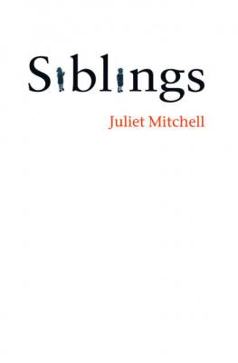 Siblings - Группа авторов