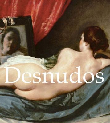 Desnudos - Jp. A.  Calosse