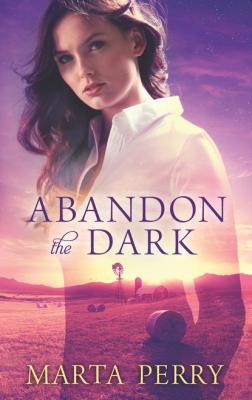 Abandon the Dark - Marta  Perry