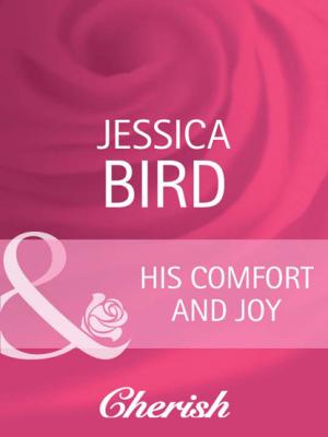 His Comfort and Joy - Jessica Bird